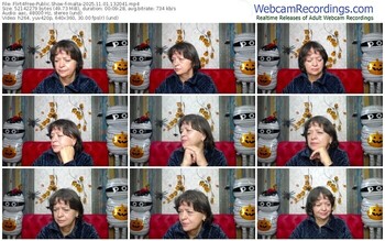 flirt4free-malta-11-01-2025-13-20-41