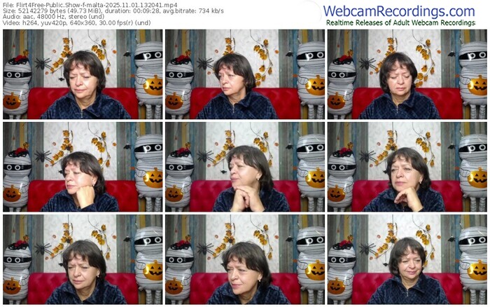 flirt4free-malta-11-01-2025-13-20-41