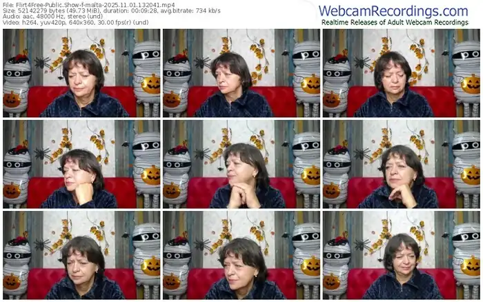 flirt4free-malta-11-01-2025-13-20-41