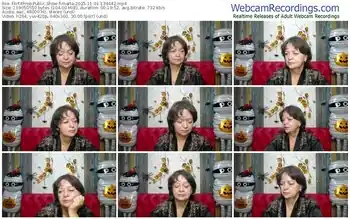 flirt4free-malta-11-01-2025-13-44-42