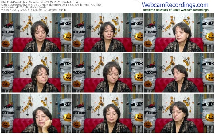 flirt4free-malta-11-01-2025-13-44-42