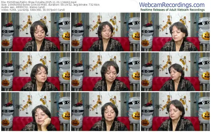 flirt4free-malta-11-01-2025-13-44-42