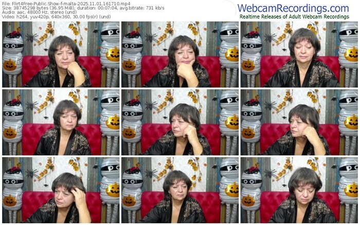 flirt4free-malta-11-01-2025-16-17-10