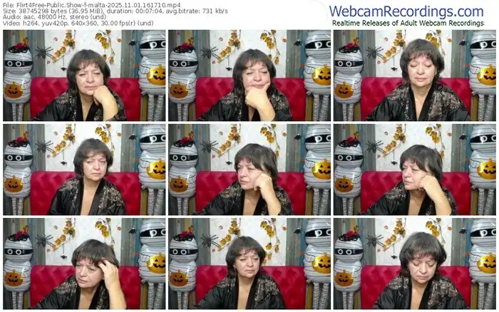 flirt4free-malta-11-01-2025-16-17-10