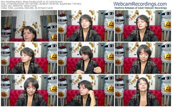 flirt4free-malta-11-01-2025-16-31-09