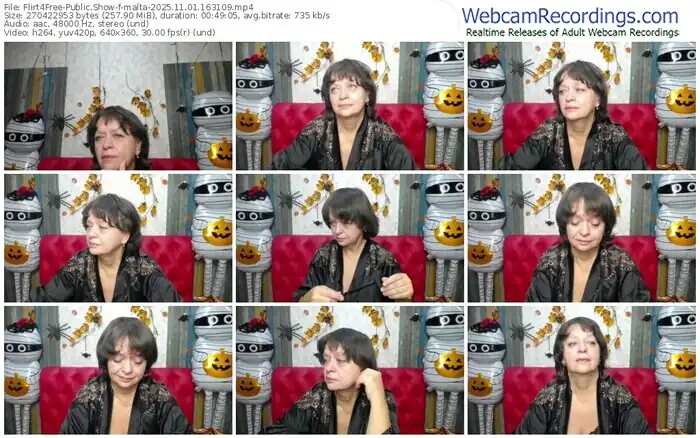 flirt4free-malta-11-01-2025-16-31-09