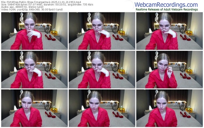 flirt4free-margarita-k-11-01-2025-21-23-53