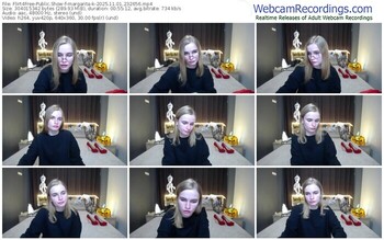 flirt4free-margarita-k-11-01-2025-23-26-56