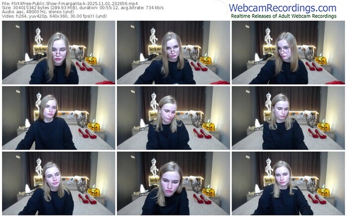 flirt4free-margarita-k-11-01-2025-23-26-56