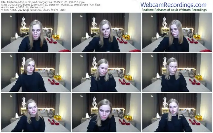 flirt4free-margarita-k-11-01-2025-23-26-56