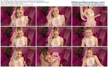 flirt4free-margo-winsor-11-01-2025-06-01-09
