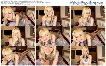 flirt4free-mari-sprvill-11-01-2025-23-59-09