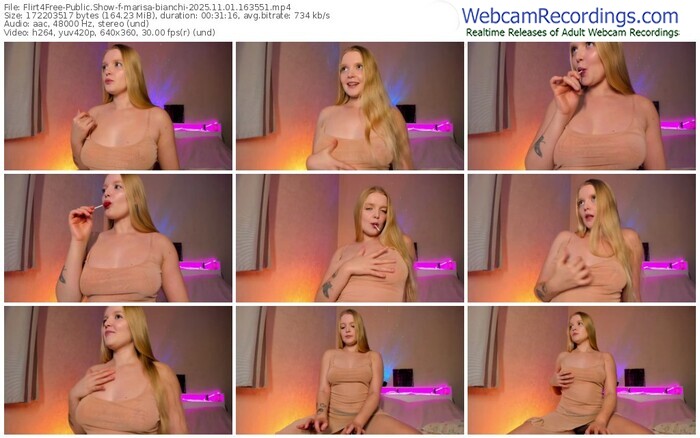 flirt4free-marisa-bianchi-11-01-2025-16-35-51