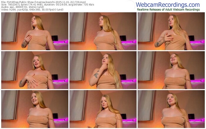 flirt4free-marisa-bianchi-11-01-2025-21-17-29