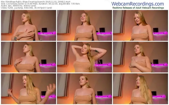 flirt4free-marisa-bianchi-11-01-2025-23-08-11
