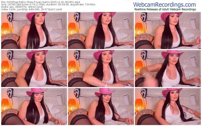 flirt4free-mary-harris-11-01-2025-05-24-51