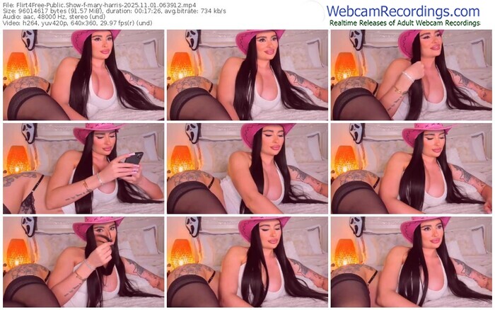 flirt4free-mary-harris-11-01-2025-06-39-12