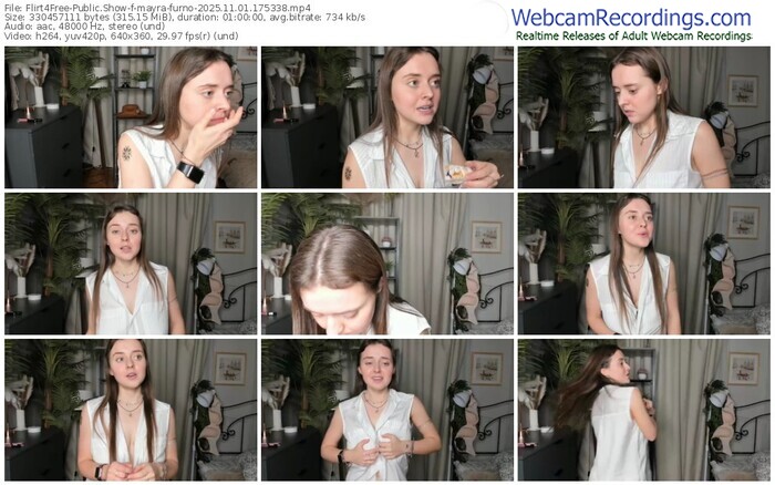 flirt4free-mayra-furno-11-01-2025-17-53-38