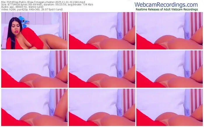 flirt4free-megan-chester-11-01-2025-01-19-40