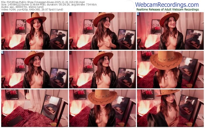 flirt4free-meggan-bluee-11-01-2025-02-12-30