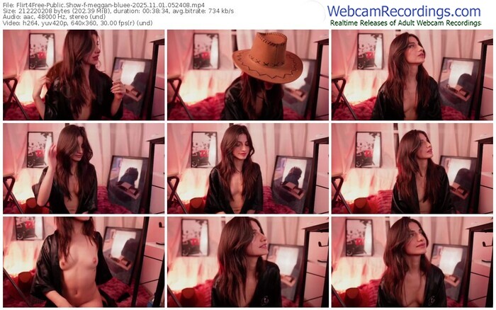 flirt4free-meggan-bluee-11-01-2025-05-24-08