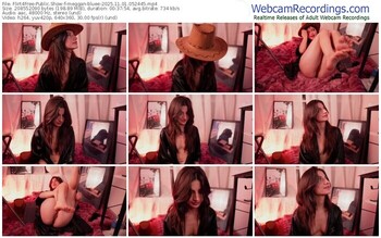 flirt4free-meggan-bluee-11-01-2025-05-24-45