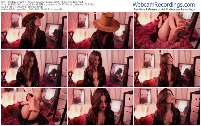 flirt4free-meggan-bluee-11-01-2025-05-24-45