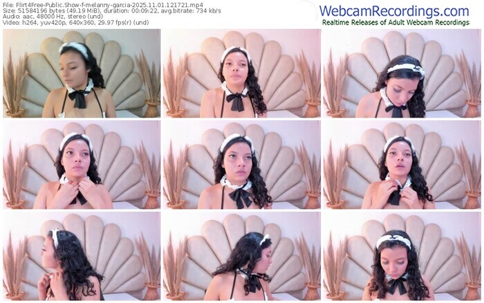 flirt4free-melanny-garcia-11-01-2025-12-17-21