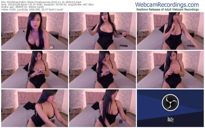 flirt4free-melisa-ross-11-01-2025-06-01-03