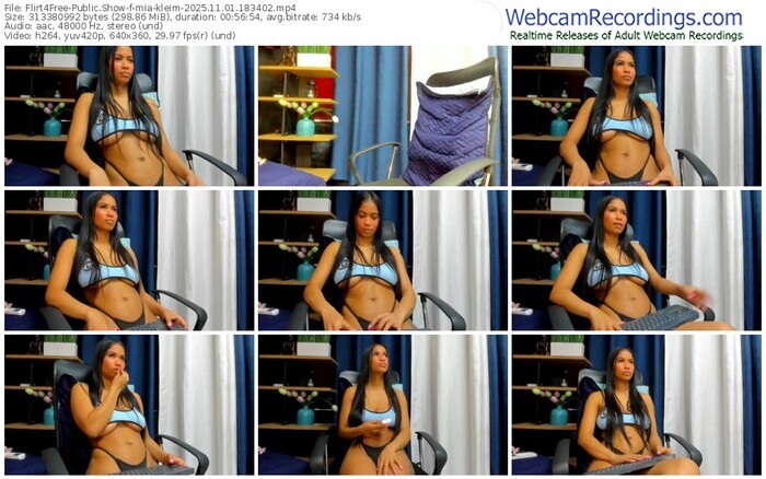 flirt4free-mia-kleim-11-01-2025-18-34-02