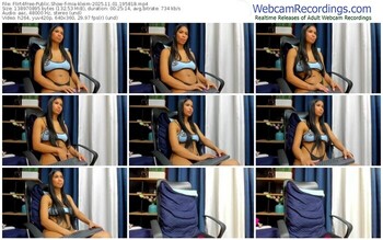 flirt4free-mia-kleim-11-01-2025-19-58-18