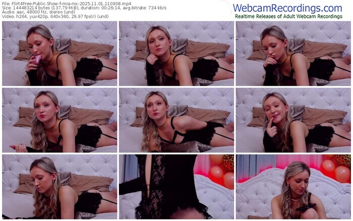 flirt4free-mia-nix-11-01-2025-11-09-38