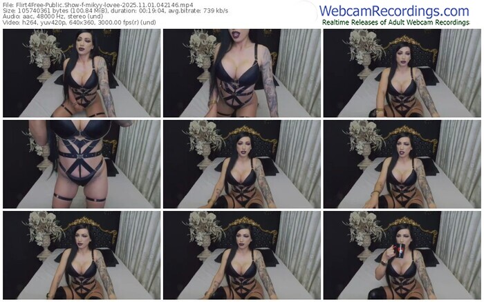 flirt4free-mikyy-lovee-11-01-2025-04-21-46