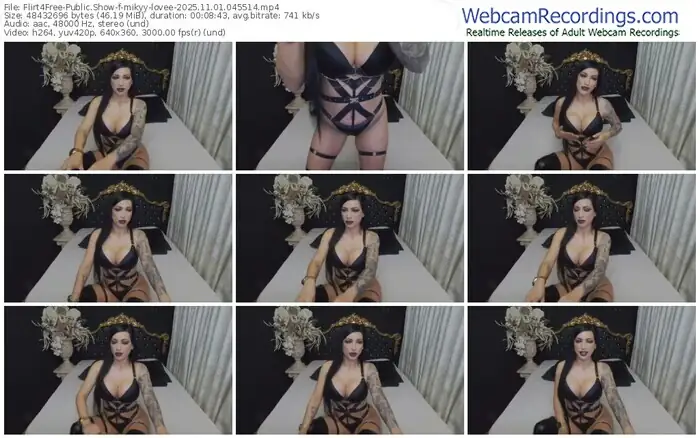 flirt4free-mikyy-lovee-11-01-2025-04-55-14