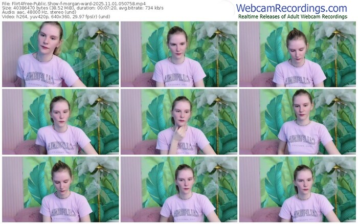 flirt4free-morgan-ward-11-01-2025-05-07-58