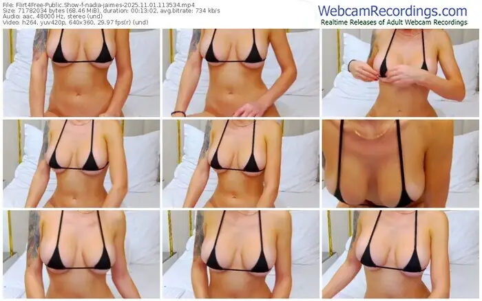 flirt4free-nadia-jaimes-11-01-2025-11-35-34