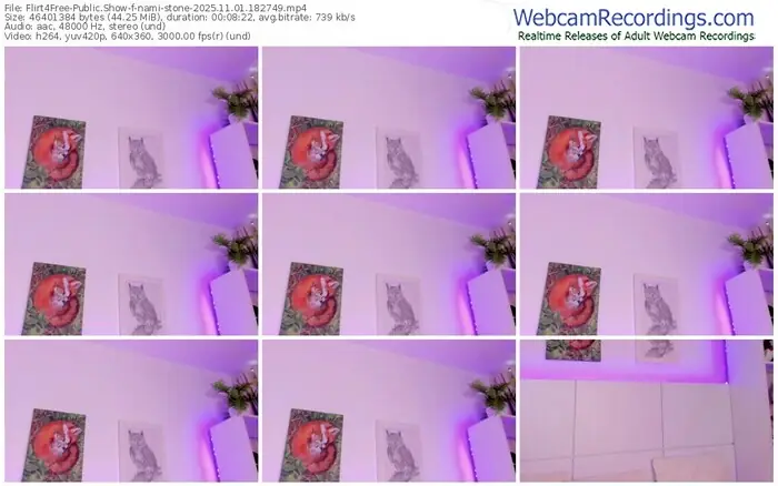 flirt4free-nami-stone-11-01-2025-18-27-49