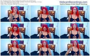 flirt4free-nathaly-fox-11-01-2025-21-19-45