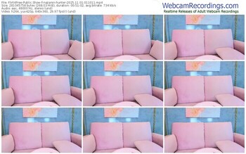 flirt4free-nazanin-hunter-11-01-2025-01-10-11