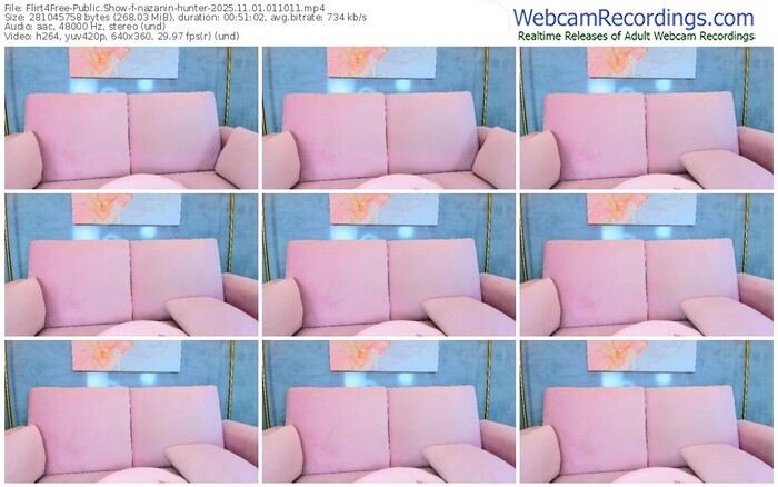 flirt4free-nazanin-hunter-11-01-2025-01-10-11