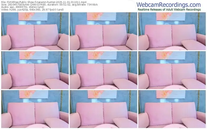 flirt4free-nazanin-hunter-11-01-2025-01-10-11