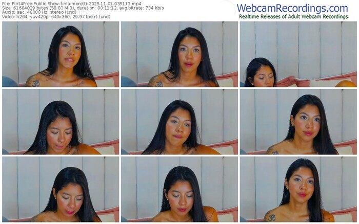 flirt4free-nia-moretti-11-01-2025-03-51-13