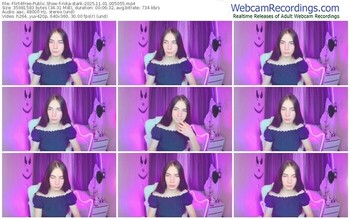 flirt4free-nika-stark-11-01-2025-00-50-55