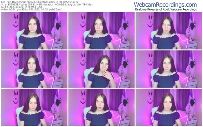 flirt4free-nika-stark-11-01-2025-00-50-55