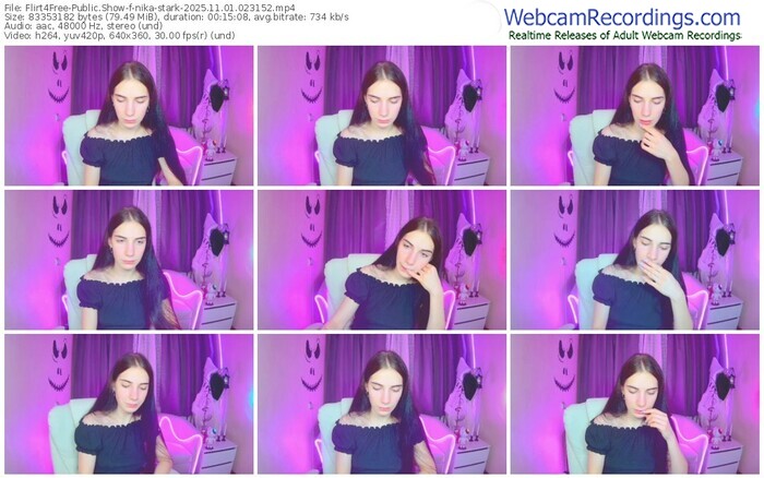 flirt4free-nika-stark-11-01-2025-02-31-52