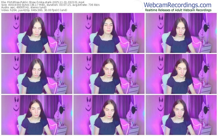 flirt4free-nika-stark-11-01-2025-03-21-01