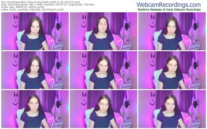 flirt4free-nika-stark-11-01-2025-03-21-01