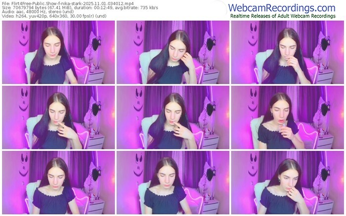 flirt4free-nika-stark-11-01-2025-03-40-12