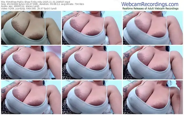 flirt4free-niky-niky-11-01-2025-20-45-07