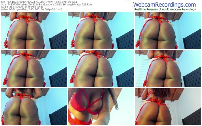 flirt4free-nix-davis-11-01-2025-22-41-29